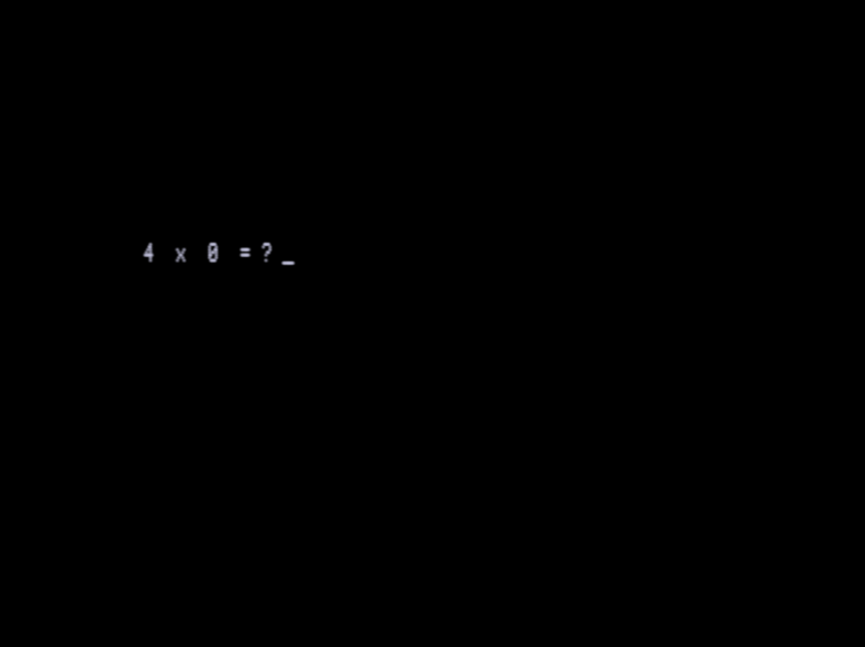 Screen shot